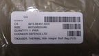 British Softy Thermal Cold Weather Trouser PCS New Style