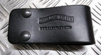 Klickfast Belt Loop Universal Peter Jones ILG Leather Multi position Adaptor