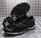 Joma Army Training Shoes Lightweight Physical Training Soldier Trainers XIX NEW