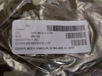 MTP Body Vest CBA Combat Body Cover British Multi Camo Pattern - NEW