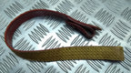 Vintage Sword Sling RHG Royal Horse Guards 1st Dragoons British Army HCav Issue