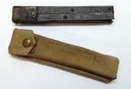 Genuine WWII Type British Army Sniper Spotter Pointer Staff 1937 Pattern CM828