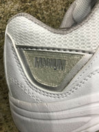 Magnum Trainers British Army Indoor Male and Female Assorted Sizes