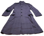 The Rifles Greatcoat British Army Household Division Other Ranks 176/100/88cm