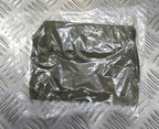 Genuine British Issue OD Green Brassard With Utility Pocket- NEW