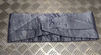 Light Grey Cummerbund Size 34" British Dress