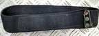 British Forces Issue MCT Tactical Holster Leg Straps SAS SBS