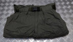 Mk3 Aircrew Trousers Cold Weather M L Lifeguard Equipment LTD British..