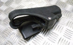 Genuine Bianchi Issue Thumbsnap Holster Accumold Glock 17 HPS01