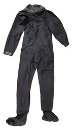 Typhoon SBS Immersion Suit SAS FRIS Surface Dry Suit British Special Ops G Tex