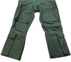 RFD Immersion Suit British Fast Jet Beaufort IPG Variant A Size 2E