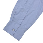 RAF Royal Air Force Shirt Blue Long Sleeve or Short Sleeve Various Sizes Available GD1