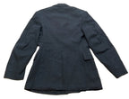 Vintage No1 Jacket Royal Air Force Old Pattern Blue Grey Colour