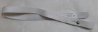 HCav Sword Sling No6 Long British Buff Leather Mounted Regiments Soldiers