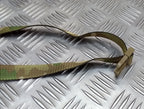 Osprey Side Pouch Strap Yoke, MTP IRR PLCE, Genuine British- New