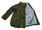 RM Corps Wet Weather MVP GTX Waterproof and Breathable Jacket