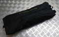 STV Carry Bag British Army Surplus Virtus NSN Stock Stealth Black Gen 1