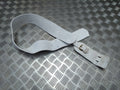 HCav No2 Buff Leather Strap Household Cavalry Cross Belt British Issue