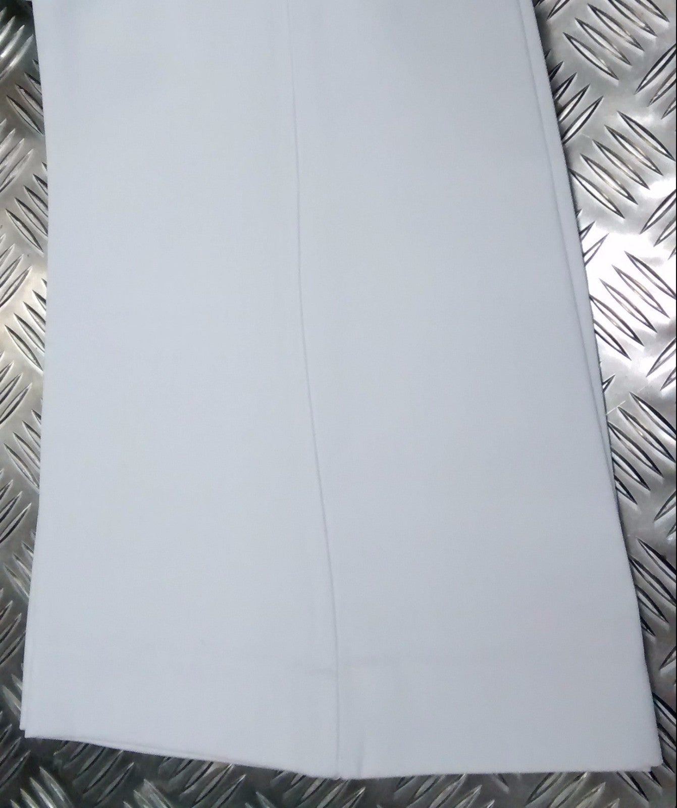 RN Female Trousers Class 1 or Class 2 WRN's / Womans Bell Bottom RN NEW