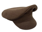 No2 Officer Hat British Made Army Regimental Dress Cap Without Insignia Assorted