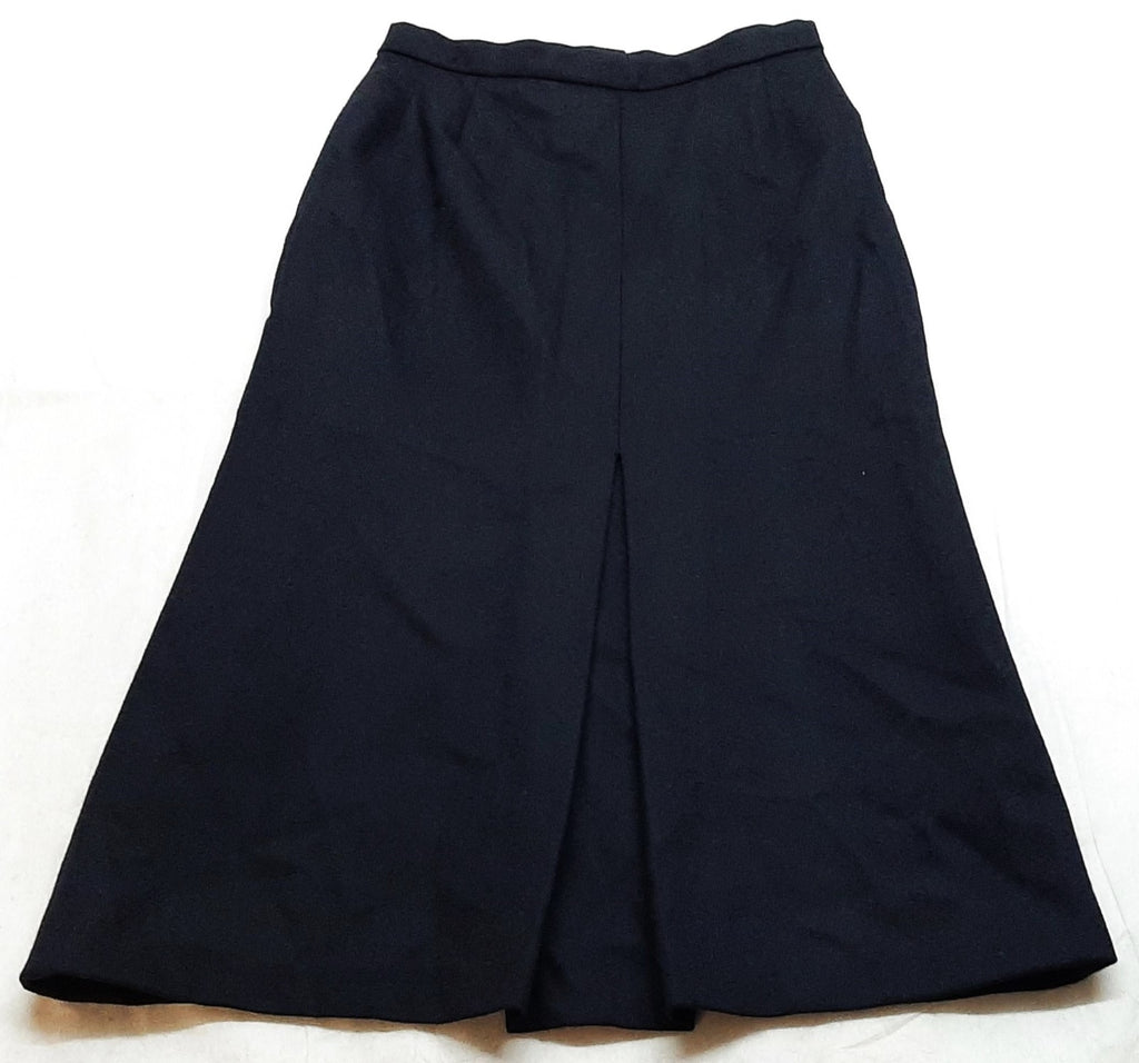 No1 Army Skirt British RMAS Royal Academy Sandhurst- All Sizes