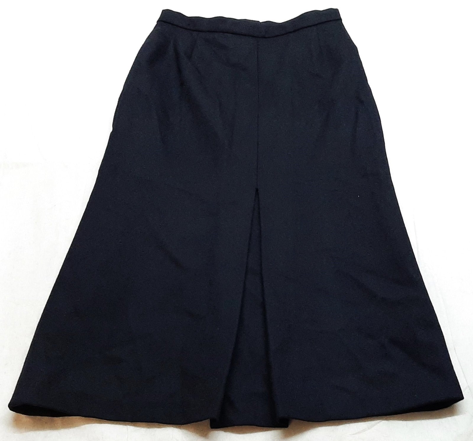 No1 Army Skirt British RMAS Royal Academy Sandhurst- All Sizes