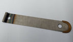 Genuine British Issue Parts Metal Retainer Sprint Section Front X4 ST76