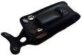 Belt Clip Radio Holder Leather Case Communications Device Carrier UK Forces