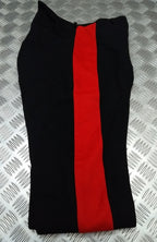 Vintage No1 Trousers Ceremonial Issue Dress British RHG/D Faulty