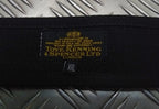 Special Belt Load Carry Heavy Duty Adjustable Made in the UK XXL 48"