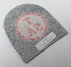 RN Training Support Assistant Vintage Embroidered Patch / Badge New Old Stock