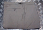 No6 Dress Suit Safari / Tropical Suits Other Airman - Assorted Sizes - NEW