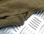 Genuine British Army Issued Household Cavalry No2 Dress Breeches / Jodhpurs - G3