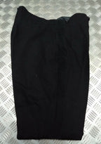 No1 Dress Trousers Heavy Cavalry & Camrai Band Pattern Trousers