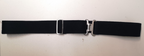 Royal Navy RN Web Stable Belt RIG 22 / AWD Blue Adjustable All Sizes