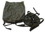 Arctic Compression Sack British Army Green for Larger Heavy weight Sleeping Bags