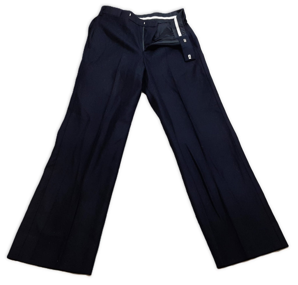 Trousers British Service Pattern - All Sizes