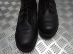 Wellco Jungle Boots Combat USA UK Style WP Spike Protection Soles UK12