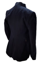 British Army No1 Jacket Blue Dress OR Smaller Sizes