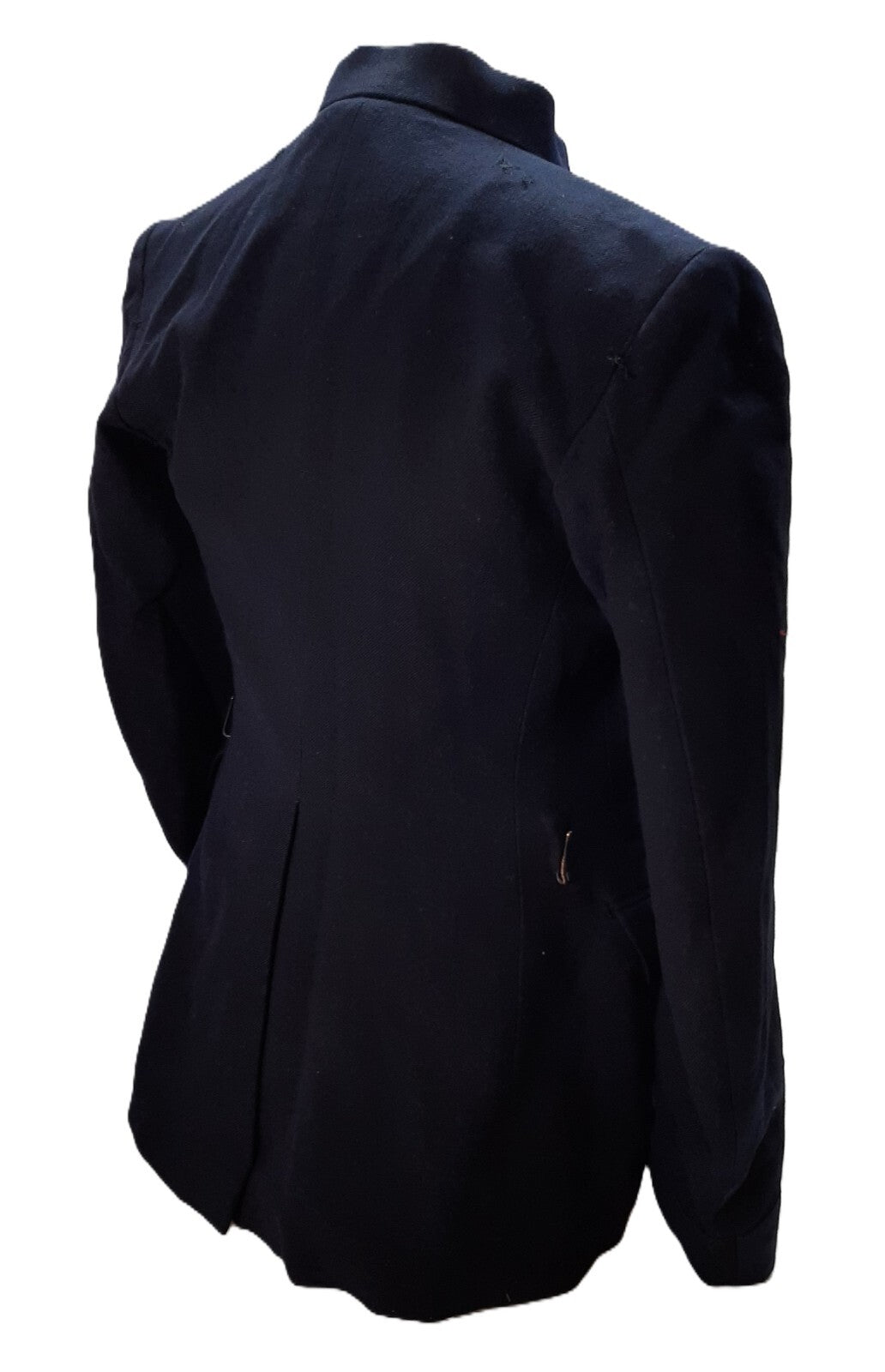 British Army No1 Jacket Blue Dress OR Smaller Sizes