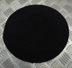 Blue Beret Genuine Hobson London Manufactures Sample 7 56cm