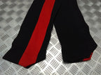 Vintage No1 Trousers Ceremonial Issue Dress British RHG/D Faulty