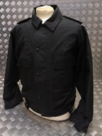 Waterproof Breathable MVP Jacket & Liner British Style. Chest 110cm