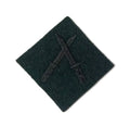 Genuine British Army Soldier Skills / Qualification Badge SCBC Subdued