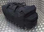 100LT Deployment Bag Holdall / Rucksack British Faulty