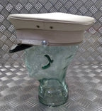 Abu Dhabi Hat Peaked Cap UK Made Fancy Dress Size 58cm