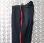 RM No1 Trousers British Number 1 Formal Zip Fly Assorted Sizes
