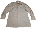 Skill at Arms Shirt British Army FAD Long Sleeve with Sergeant Insignia 40cm