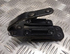 Security Forces CS Gas Holder Backplate Peter Jones ILG