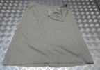 British Army No6 Suit Skirt & Jacket Safari Style Lightweight Woman's Dress Chest 108cm NEW